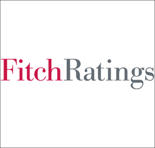 Amana Bank upgraded by Fitch to BBB-(lka) Investment Grade; Stable Outlook