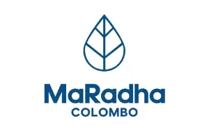 MaRadha Colombo
