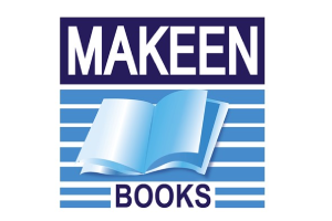 Makeen Books