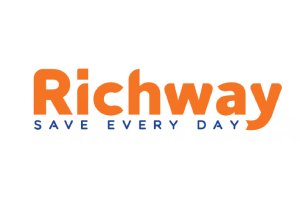 Richway Supermarket